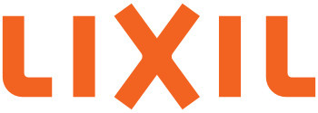 LIXIL原廠指定代理商