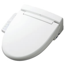INAX微電腦馬桶蓋 CW-H230-TW