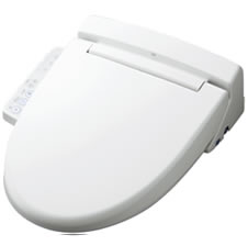 INAX微電腦馬桶蓋 CW-H230-TW