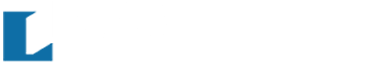 inax
